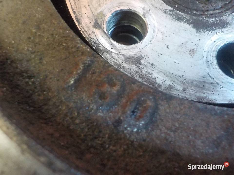 MITSUBISHI L200 25 DID 08r 136 4D56 kolo mazowieckie Suków