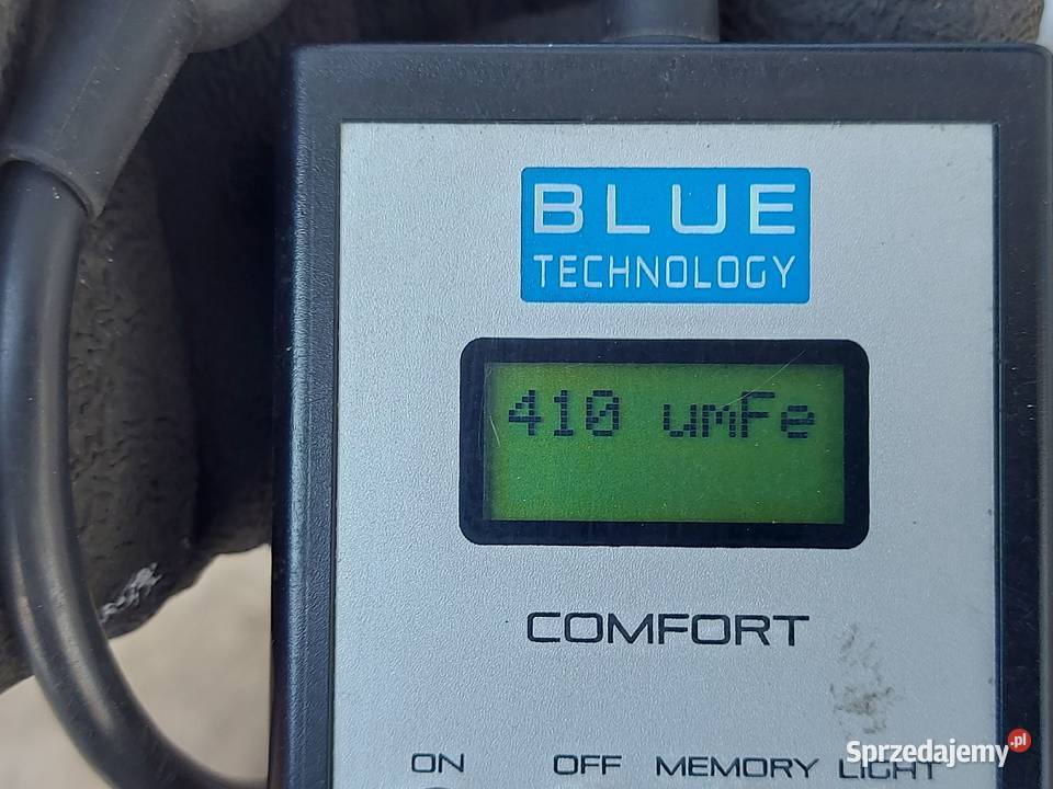 MITSUBISHI ASX I 11r drzwi prawe tył 410 Kielce sprzedam