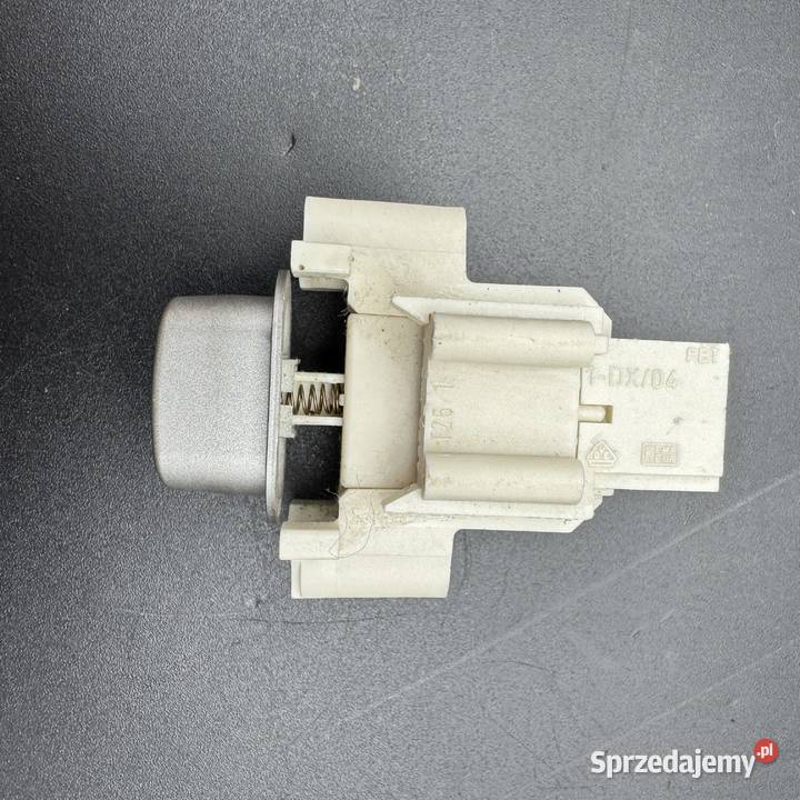 Włącznik sieciowy zmywarki Miele Jasienica