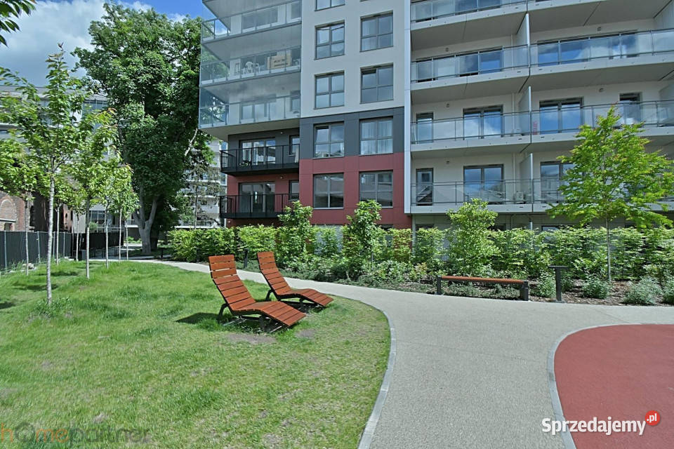 Garaż 15m2 Wrocław 15m2