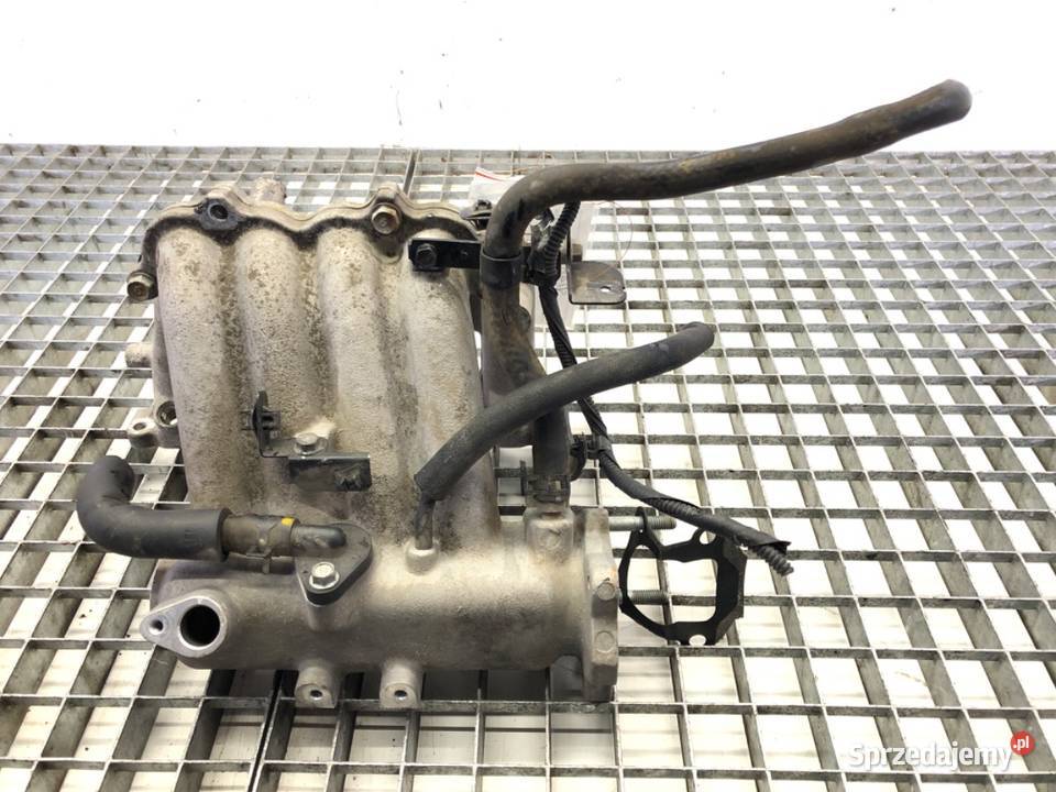 KOLEKTOR SSĄCY KIA PICANTO I 10 61 0412 osobowe