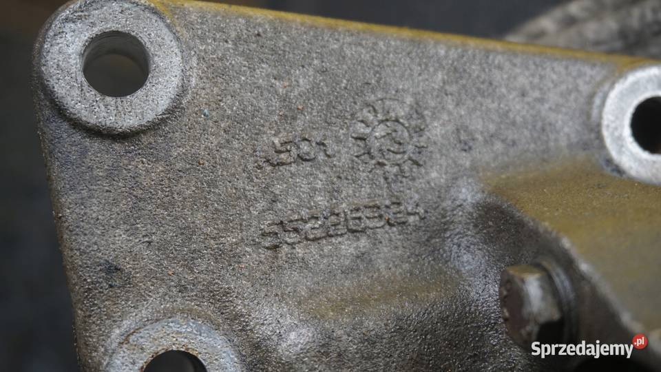 FIORINO NEMO 13 MJET EURO 5 14r 199A9000 podpora osobowe świętokrzyskie Suków sprzedam