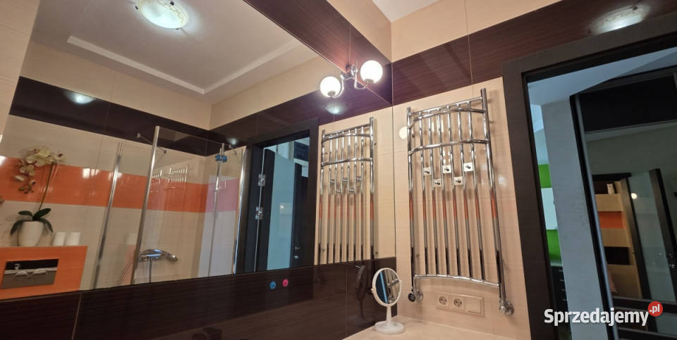 Do wynajęcia 42m2 Warszawa Targówek Wynajem sprzedam