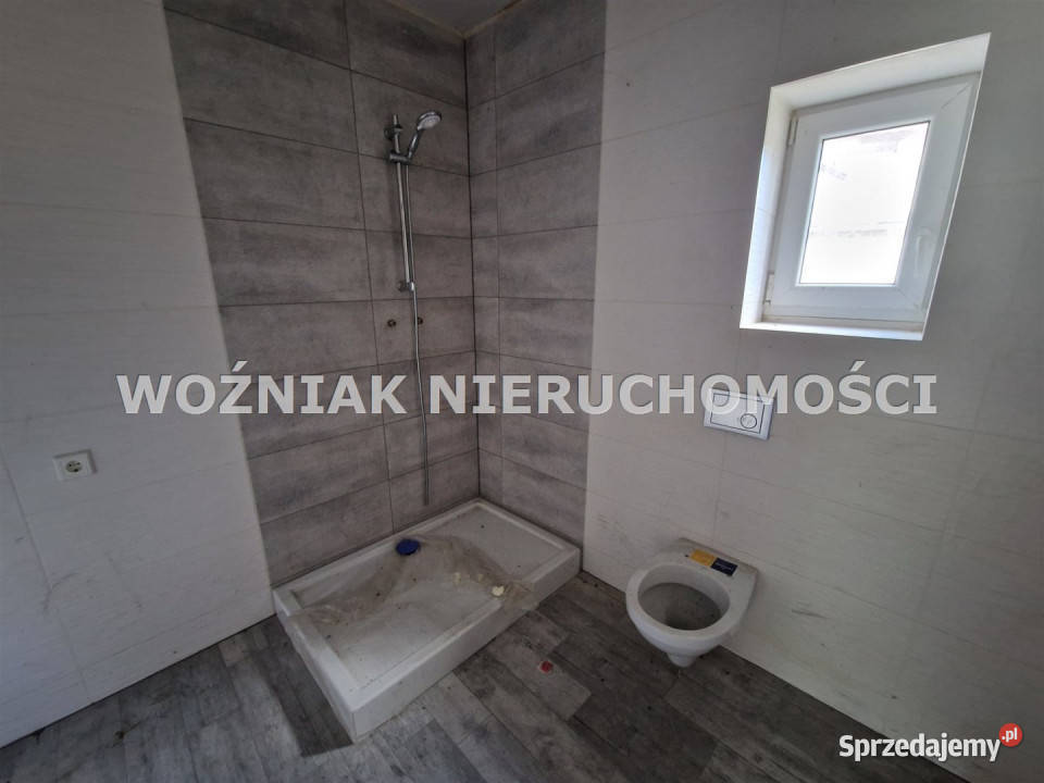Dom do sprzedania 185m2 Dziećmorowice Domy