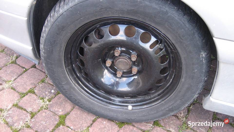 opel omega Przemyśl sprzedam