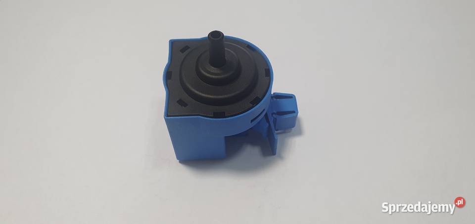 HYDROSTAT 132819501 DO PRALKI ELECTROLUX Ostróda