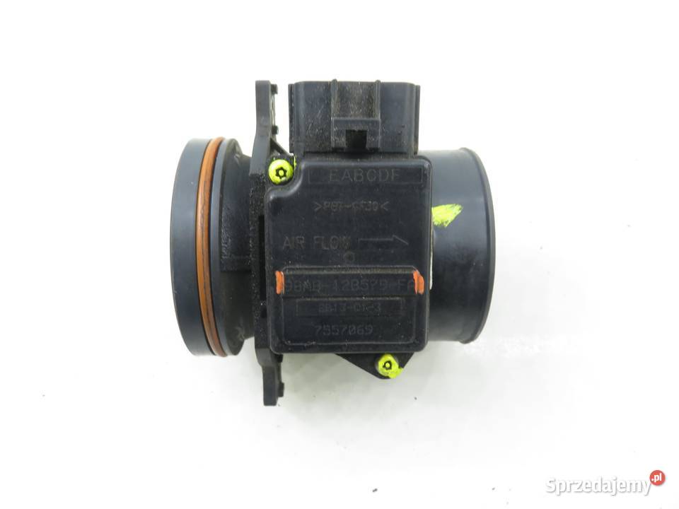 PRZEPŁYWOMIERZ FORD GALAXY I WGR 20 i DOHC 116 sprzedam