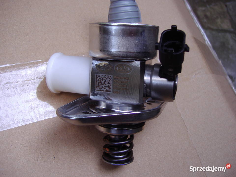 HYUNDAI KIA POMPA WTRYSKOWA 353203L200 Katowice