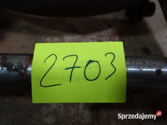 wahacz MZ ES 250 0 jaskółka zerówka org DDR lubuskie Żary