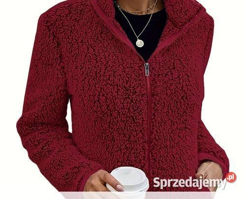 Bluza damska M Do 4Xl różne kolory dolnośląskie Twardogóra sprzedam