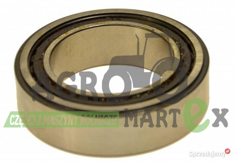 AZ46065 ŁOŻYSKO PRZEKŁADNI JD sprzedam