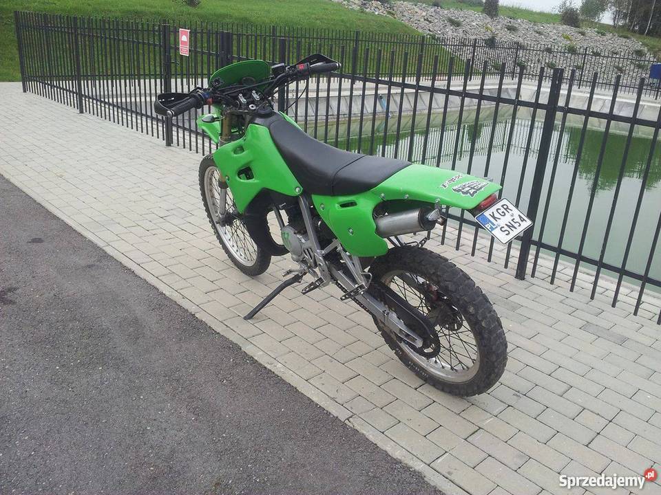 Motorhispania Furia Am6 remoncie