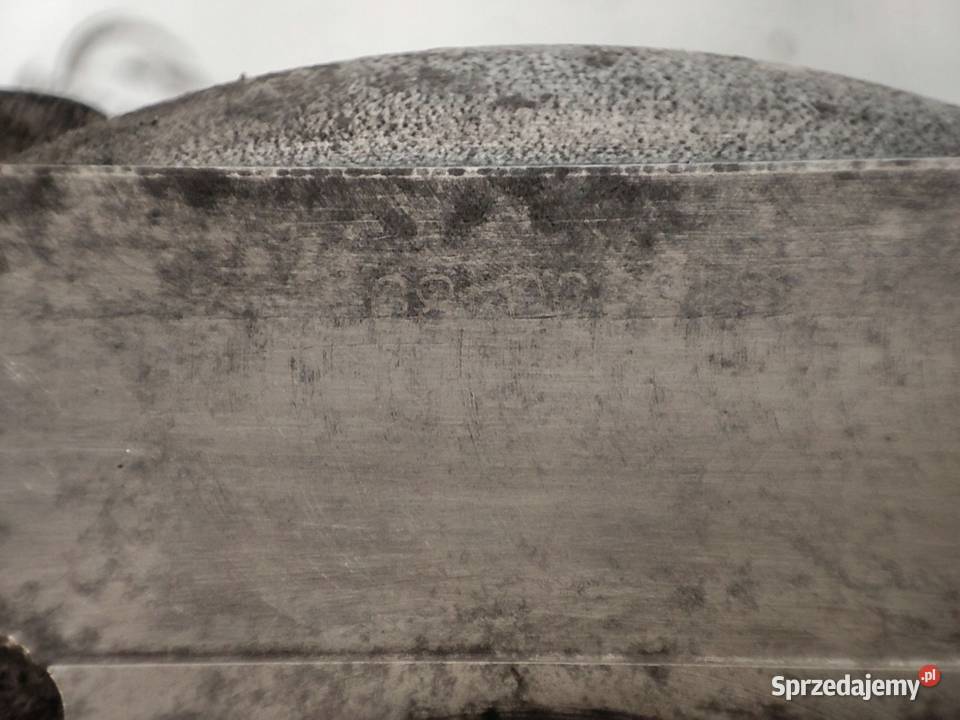 JEEP PATRIOT 11r 22 CRD CDI 651925 osobowe Kielce