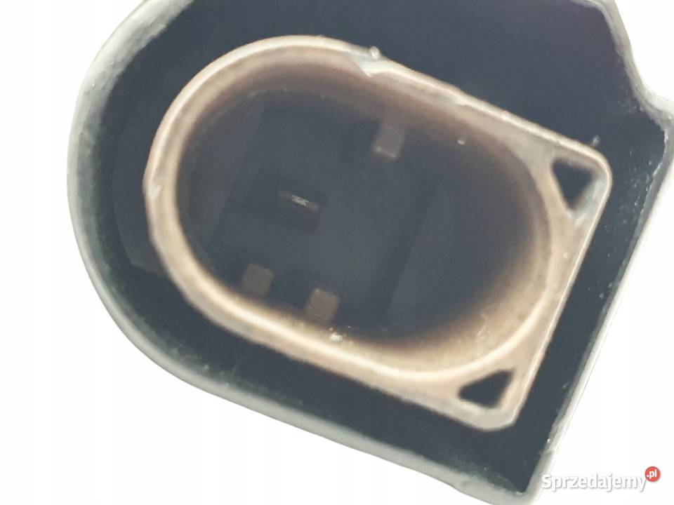 ALTERNATOR Ford Focus III 10 EcoBoost Układ elektryczny silnika Chełm sprzedam