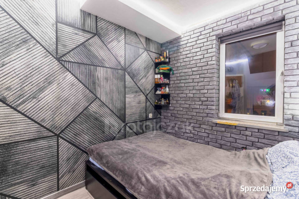 Mieszkanie 304 metry 2pokojowe Wejherowo własność sprzedam