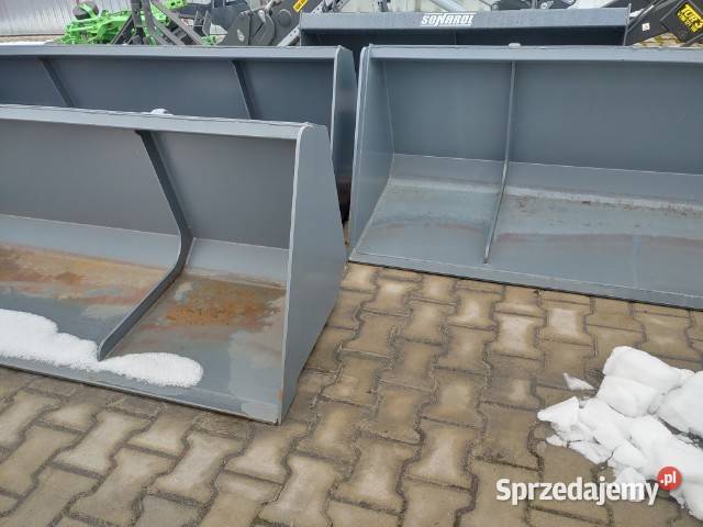 ŁYŻKA szufla sipa lycha