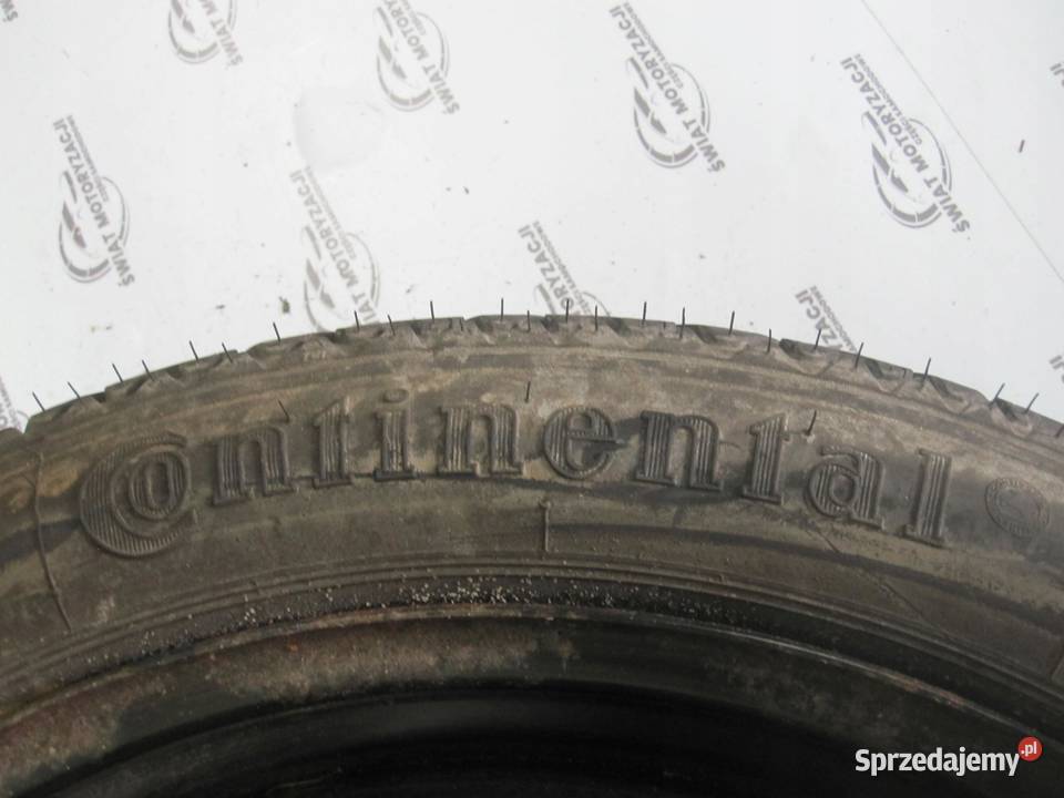 OPEL VECTRA C koło dojazdowe 1157016 92M 5x110 świętokrzyskie