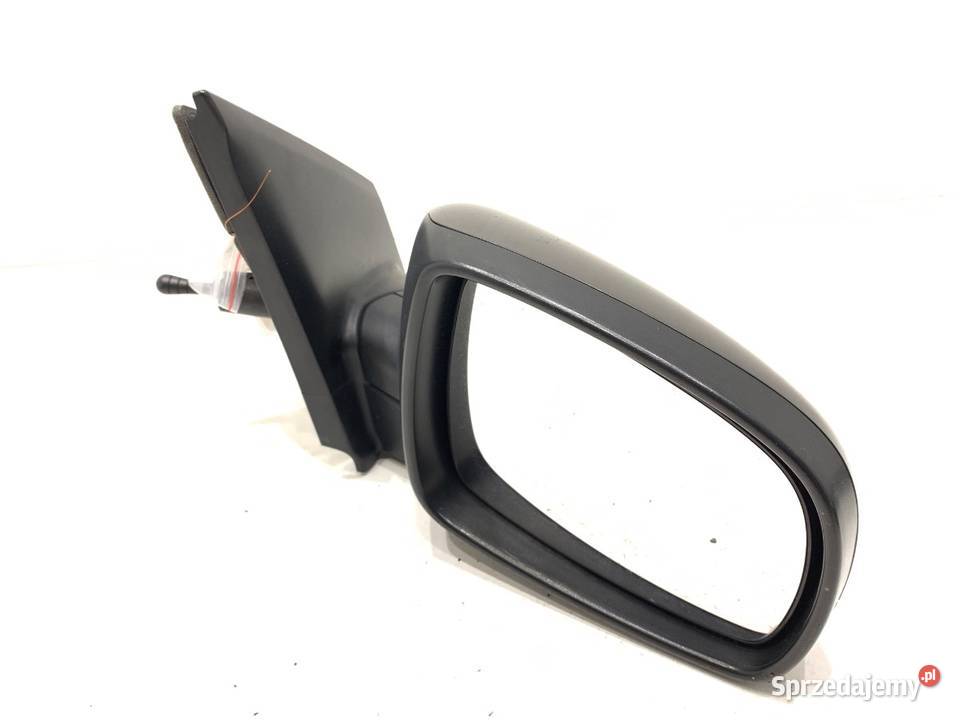LUSTERKO PRAWY NISSAN NOTE E11 Minivan 0513