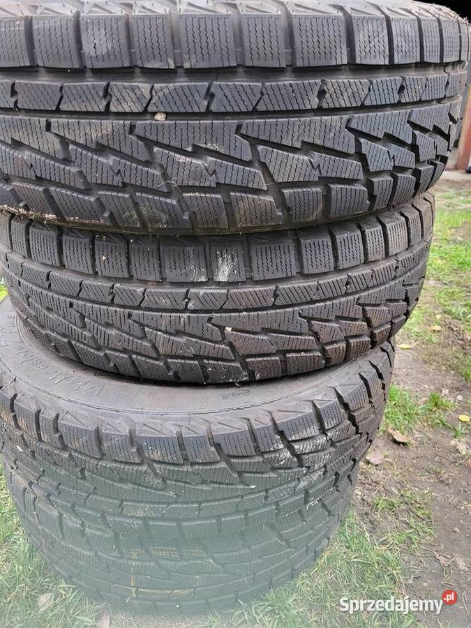 Opony kia sportage Jędrzejów