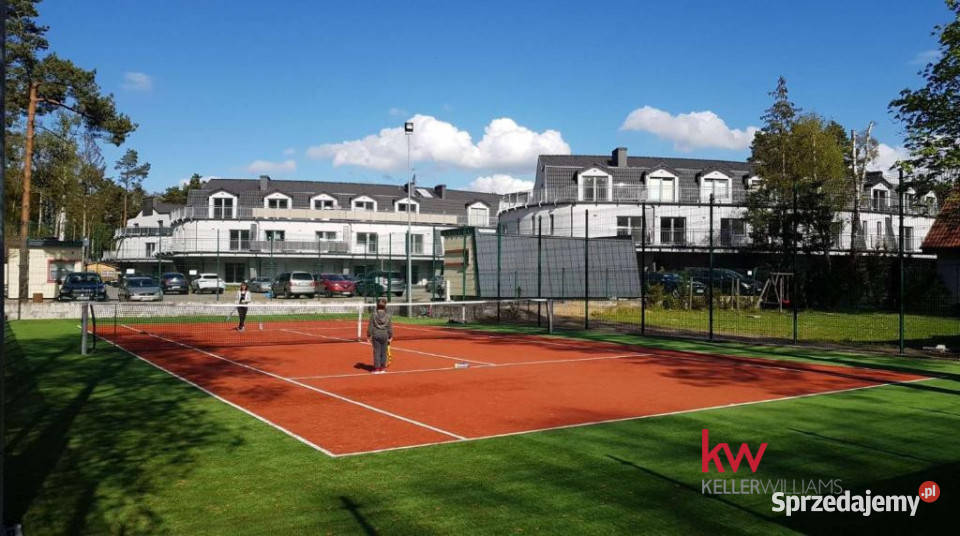 Mieszkanie 6682m2 2pokojowe Poznań Bednarska