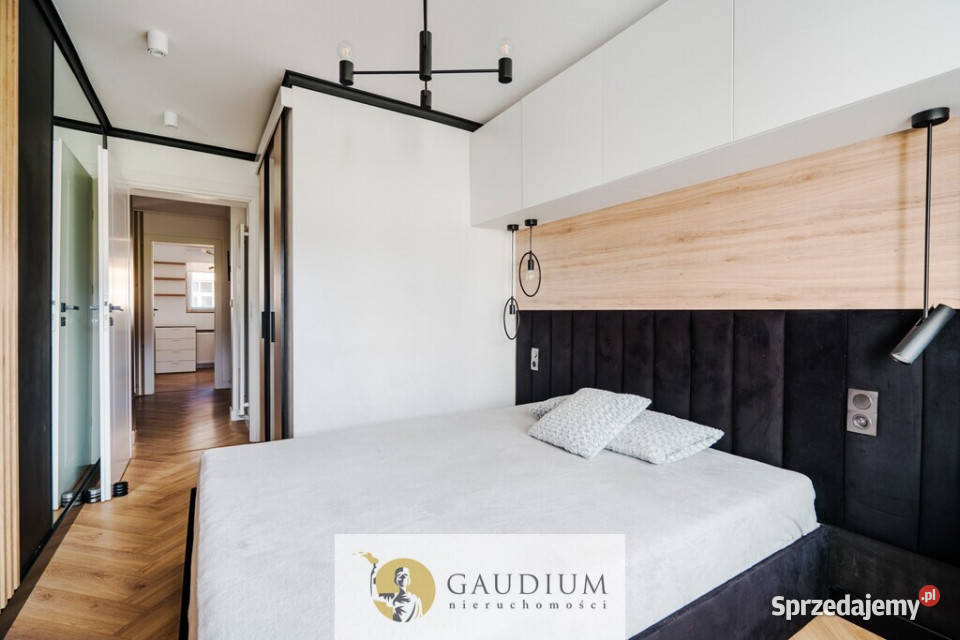 Sopot Stefana Okrzei sprzedam