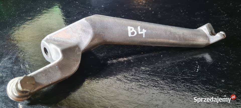 BMW K 100 TL RS RT K1100 K75 dźwignia OE 1451122 Warszawa