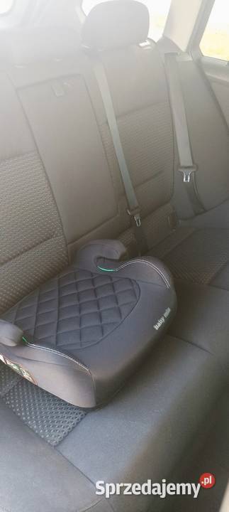 BMW E91 czujnik parkowania dolnośląskie Oleśnica