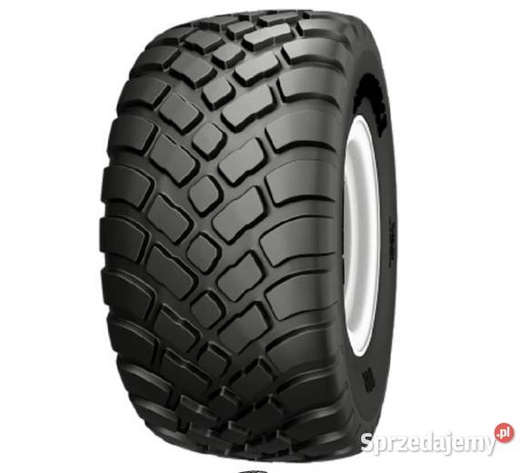 Opona 50050R17 TL 149D Alliance 882 STELL Miączyn