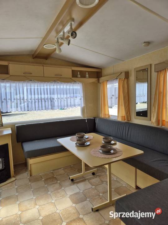 domek holenderski Warszawa sprzedam