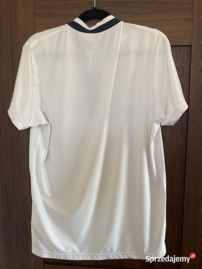 Koszulka tenisowa Tshirt Nike Roger Federer Elbląg