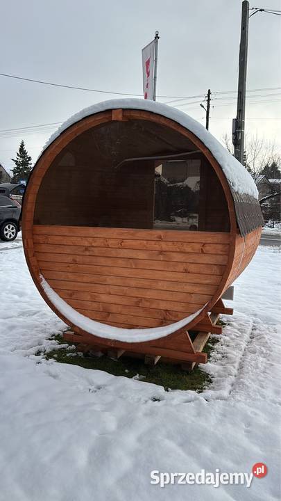 Domowe spa idealne na zimę