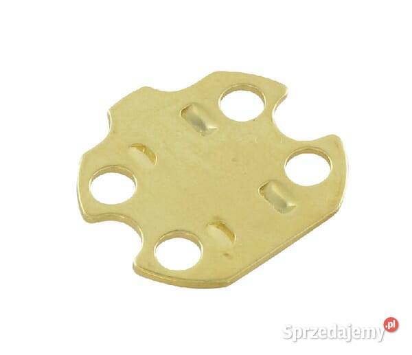 Klapa ssania FJ180V 161867003 Kamionna