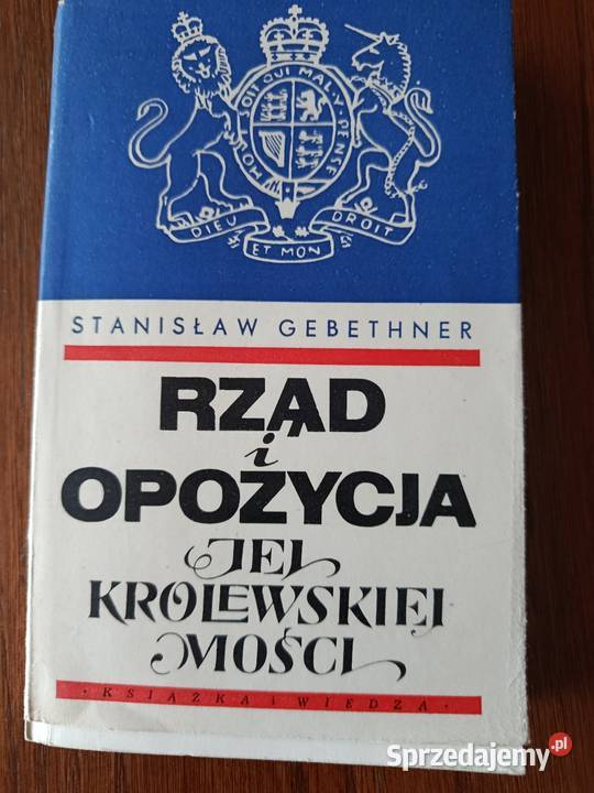 Książki PRLU Rok wydania 1962 Horyniec-Zdrój