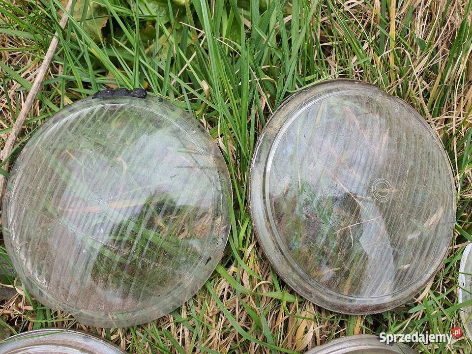 Klosze motorynka romet ogar Kolbuszowa