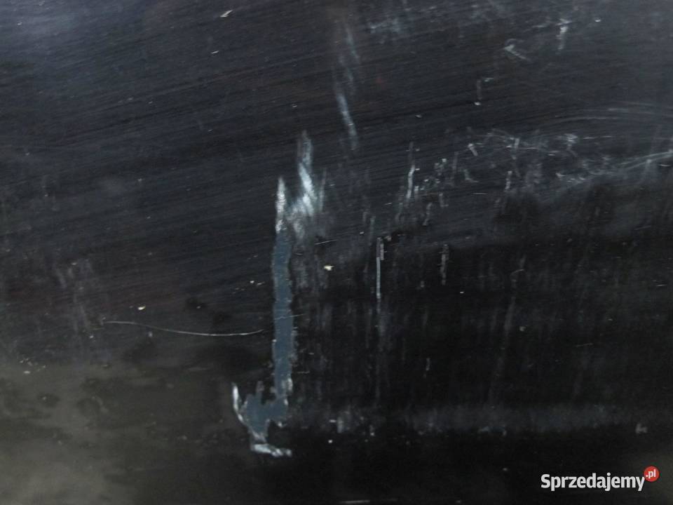 OPEL INSIGNIA A I 10r drzwi prawe przód