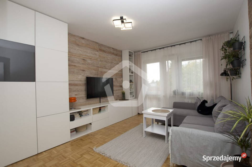 Mieszkanie 3 pokojowe do wejścia Zbyszewskiego balkon Mieszkania Rzeszów