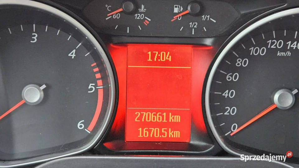 Ford S Ford S na raty bez BIK KRD FastCars I