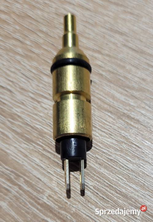 Czujnik temperatury NTC sonda temperatury pasuje