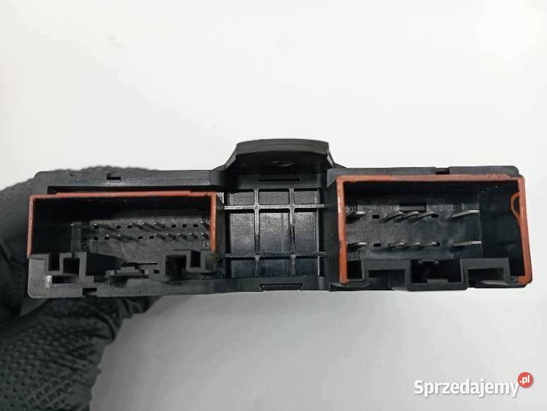 MODUŁ KLAPY BAGAŻNIKA 32214765 Volvo XC 90 II świętokrzyskie sprzedam
