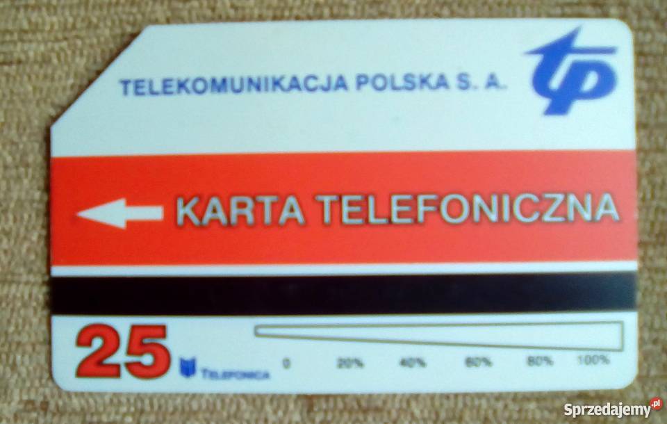 KRUSZWICA KOLEGIATA ŚW PIOTRA I PAWŁA Piszczac