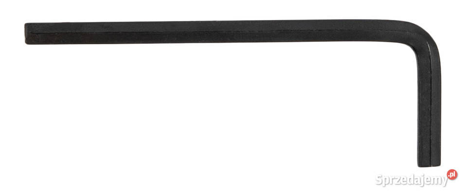 ściągacz dwuramienny uniwersalny do wycieraczek Katowice