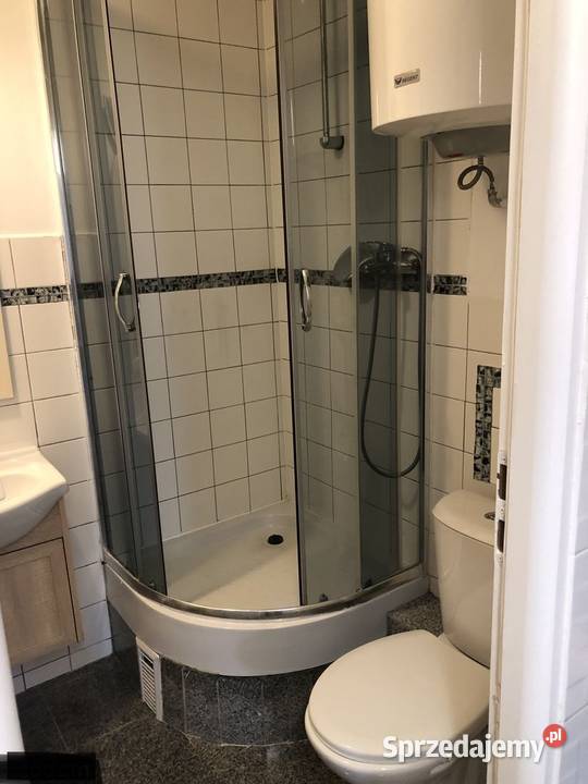 1pok 24met Pomorskiej PIWNICA Wrocław