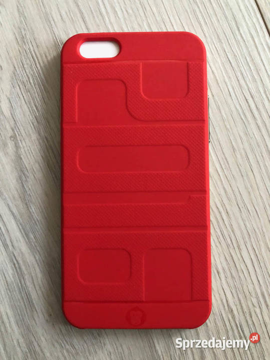 iPhone 6 6S 7 futerał Kielce