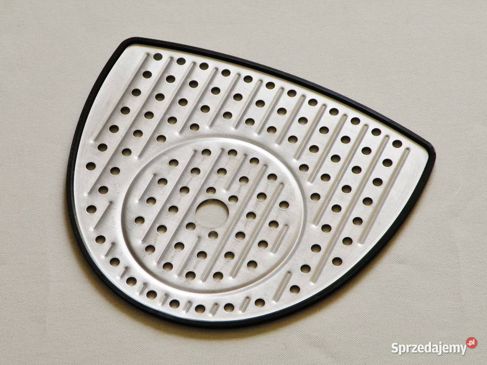 Kratka ociekowa ekspresu Tchibo Cafissimo Części i Akcesoria Bydgoszcz sprzedam