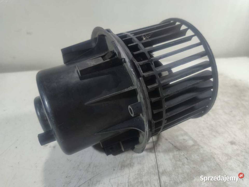 WENTYLATOR DMUCHAWA FORD TRANSIT 22 TDCI osobowe