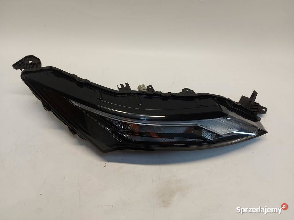 Nissan XTRAIL T33 IV 2023r Lampa reflektor przód