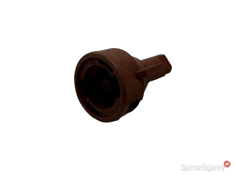 Rozpylacz płaskostrumieniowy TEEJET IC11005VK warmińsko-mazurskie Olsztyn