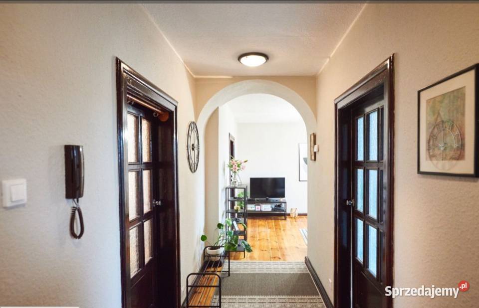 3pok 64met Ceglanej ROZKŁAD Legnica dolnośląskie