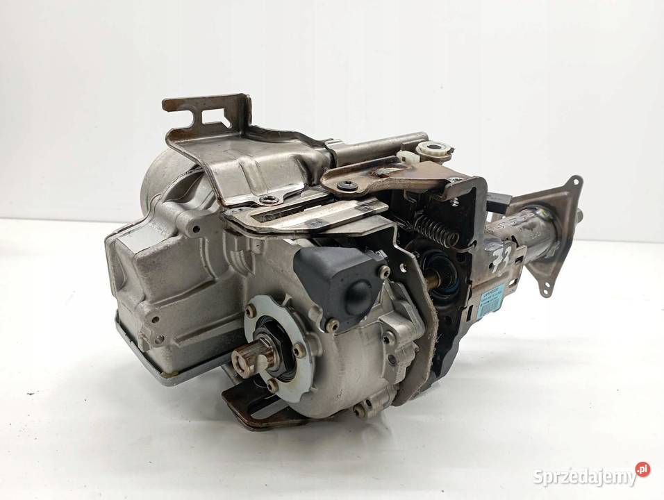 KOLUMNA WSPOMAGANIE ELEKTRYCZNE K12 48810BC05A