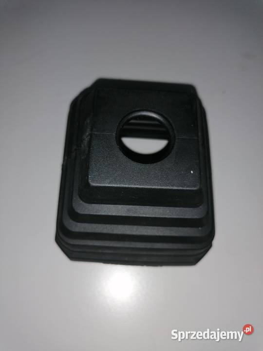 Mieszek joysticka B15 b153b173b18 sprzedam